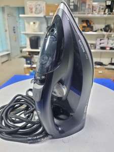 Б/у Утюг Philips gc4908/80 01-201159373