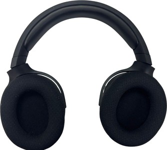 Б/в Навушники Razer barracuda x 2022 01-201126889