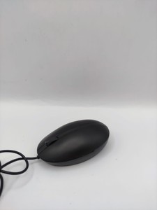 Б/в Мишка комп'ютерна Hp 320m 01-201160719
