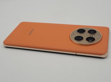 Б/у Мобільний телефон Huawei mate 50 pro 8/256gb 01-201086278