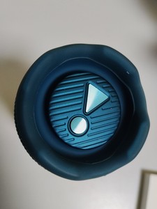 Б/в Акустика Jbl flip 7 01-201162116