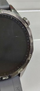 Б/у Смарт-часы Huawei watch gt 4 46mm 01-201162345
