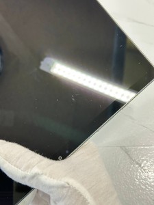 Б/в Планшет Samsung galaxy tab a9+ 4/64gb 5g sm-x216b 01-201164868