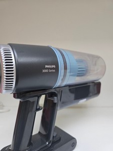 Б/в Пилосос Philips 3000 series xc3133/01 01-201164822
