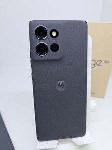 Б/в Мобільний телефон Motorola edge 50 12/512 01-201165172