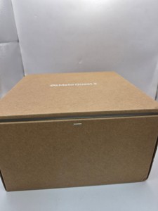 Б/в Окуляри віртуальної реальності Meta quest 3 512gb 01-201116370