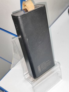 Б/у Повербанк Armorstandart energycore asb20 20000mah 01-201159172