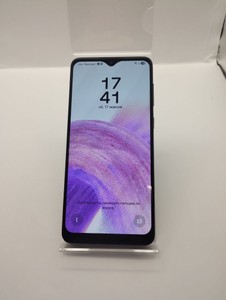 Б/в Мобільний телефон Samsung galaxy a33 5g 6/128gb 01-201120232