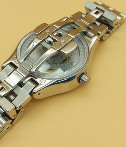 Б/в Годинник Swatch yis401gc 01-201053596