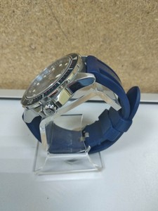 Б/в Годинник Swiss Military 06-4315/5315 01-201166584