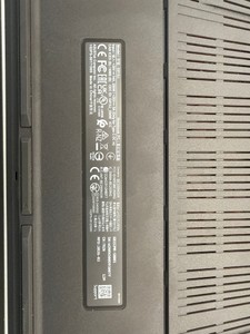Б/в Ноутбук Asus 18/core i7-14650hx ddr5/32gb ddr5/hdd *відсутній/ssd 1000 gb/rtx 5060 8gb 01-201166528