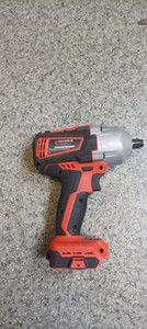 Tekhmann tiw-610/i20 bs