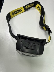 Sigma 5390231
