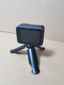 Б/в Екшн-камера Gopro hero 12 01-201162293