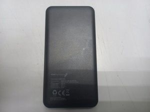 Б/в Повербанк Tas Electronics 10000mah 01-201169176
