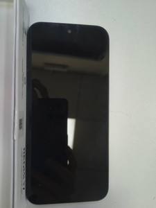 Б/в Мобільний телефон Xiaomi redmi 17 4/128gb 01-201166457