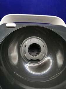 Б/в М`ясорубка Bosch mfw3640a/05 01-201169215