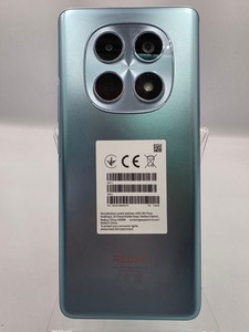 Б/в Мобільний телефон Xiaomi redmi note 15 4g 6/128gb 01-201169256