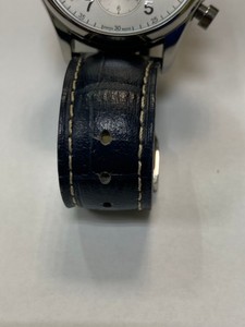 Б/в Годинник Frederique Constant fc-393rm5b6 01-201169992