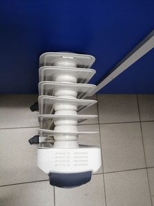 Б/в  Delonghi gs 770715 01-201169327