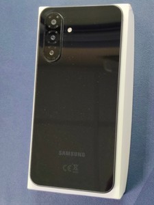 Б/в Мобільний телефон Samsung galaxy a26 5g 8/256gb 01-201167185