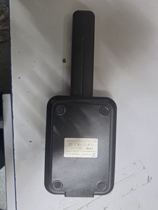 Z-Light zl50039