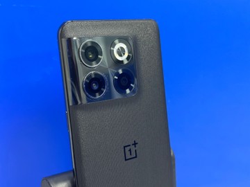 Б/в Мобільний телефон Oneplus 10t 5g 12/256gb 01-201170824