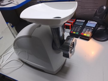 Б/в М`ясорубка Moulinex me62 me685832 01-201170638