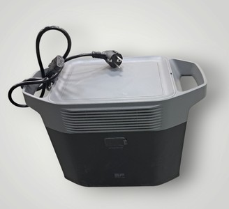 Б/в Зарядна станція Ecoflow delta 2 18-000096227