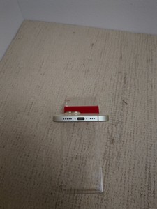 Б/в Мобільний телефон Apple iphone 15 128gb 01-201137322