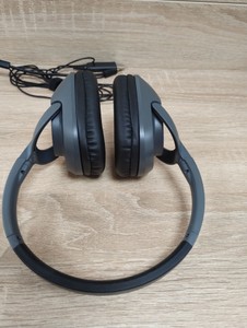 Б/в Навушники Koss sb42 usb 01-201154796