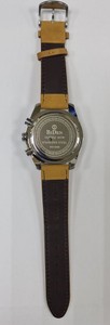 Б/в Годинник Biden 0344 01-201170851