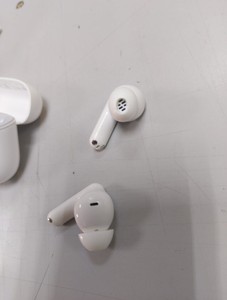 Б/в Навушники Oppo enco buds3 pro 01-201173722