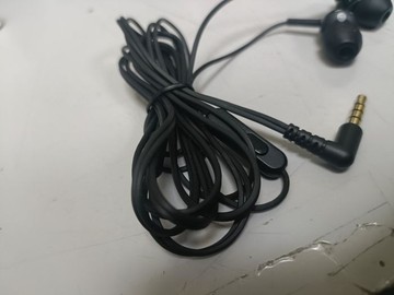 Б/в Навушники Sony mdr-ex110 01-201173716