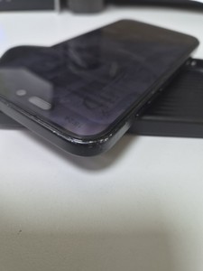 Б/в Мобільний телефон Apple iphone 16 128gb 01-201174367