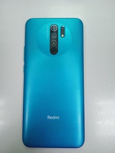 Б/в Мобільний телефон Xiaomi redmi 9 3/32gb 01-201173638