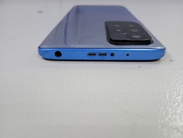 Б/в Мобільний телефон Xiaomi redmi 10 4/128gb 01-201177452