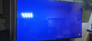 Б/в Телевізор Xiaomi tv a 55 2026 01-201177482