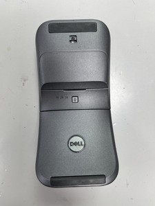 Б/у Мышь Dell ms700 bluetooth travel 01-201178199