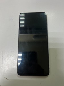 Б/у Мобільний телефон Oneplus nord 2 5g 12/256gb 01-201177522