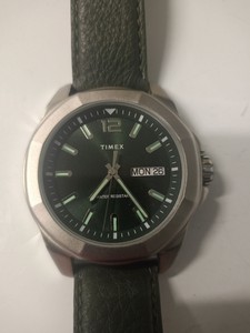 Б/в Годинник Timex tw2u82000 01-201174490