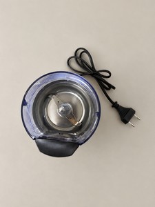 Б/в Кавомолка Liberton lcg-2308 01-201179560
