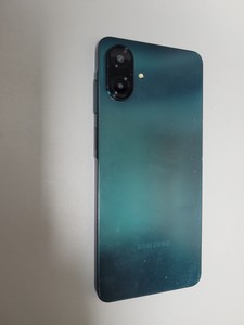 Б/в Мобільний телефон Samsung galaxy a07 4/128gb 01-201181048