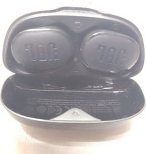 Б/у Навушники Jbl tune buds 01-201181073