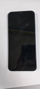 Б/в Мобільний телефон Xiaomi redmi a7 pro 4/64gb 01-201177611
