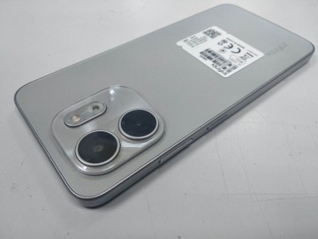 Б/в Мобільний телефон Infinix smart 9 3/64gb 01-201181142