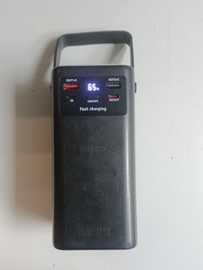 Б/в Повербанк Temco syp5225 50000mah 01-201183047