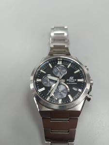 Б/в Годинник Casio efs-s630 01-201183540