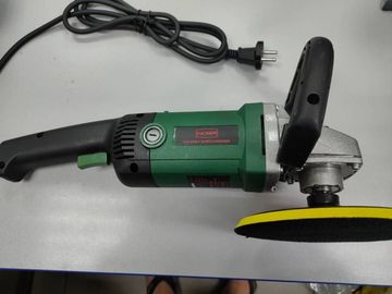 16-000117765: Nowa ps 1821bls