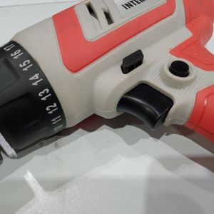 16-000121408: Intertool dt-0103